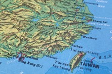 USA planują sprzedaż broni Tajwanowi za ponad 11 mld dolarów. Chin protestują