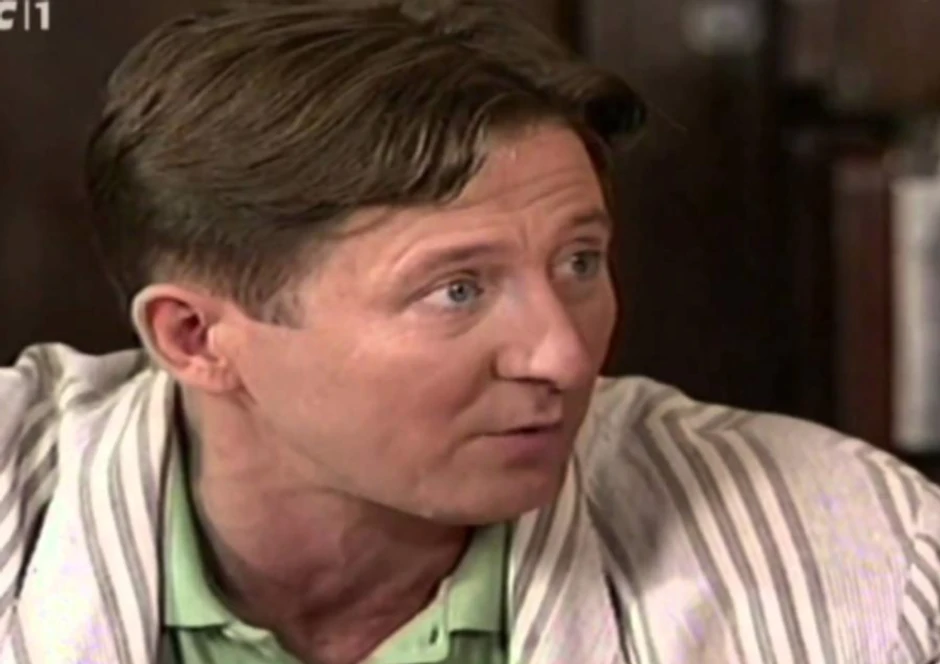 Milenko Zablaćanski