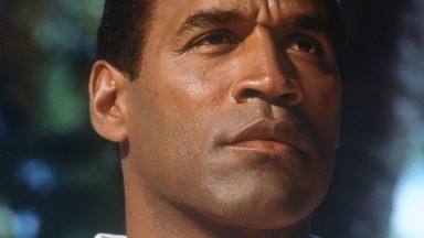 O.J. Simpson jednak w księgarniach?