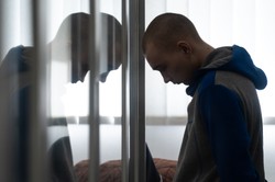 26 tysięcy spraw dla wydziału zbrodni wojennych. "Czasem jesteśmy pytani..."