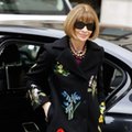 Niezwykłe i luksusowe życie Anny Wintour - redaktor naczelnej magazynu Vogue