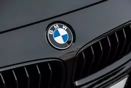 Co oznaczają logo słynnych firm samochodowych? Będziesz zaskoczony, co symbolizują
