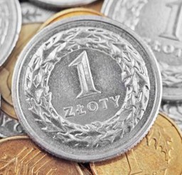 Zalegasz ze spłatą długu? Już od 1 zł trafisz do rejestru BIG