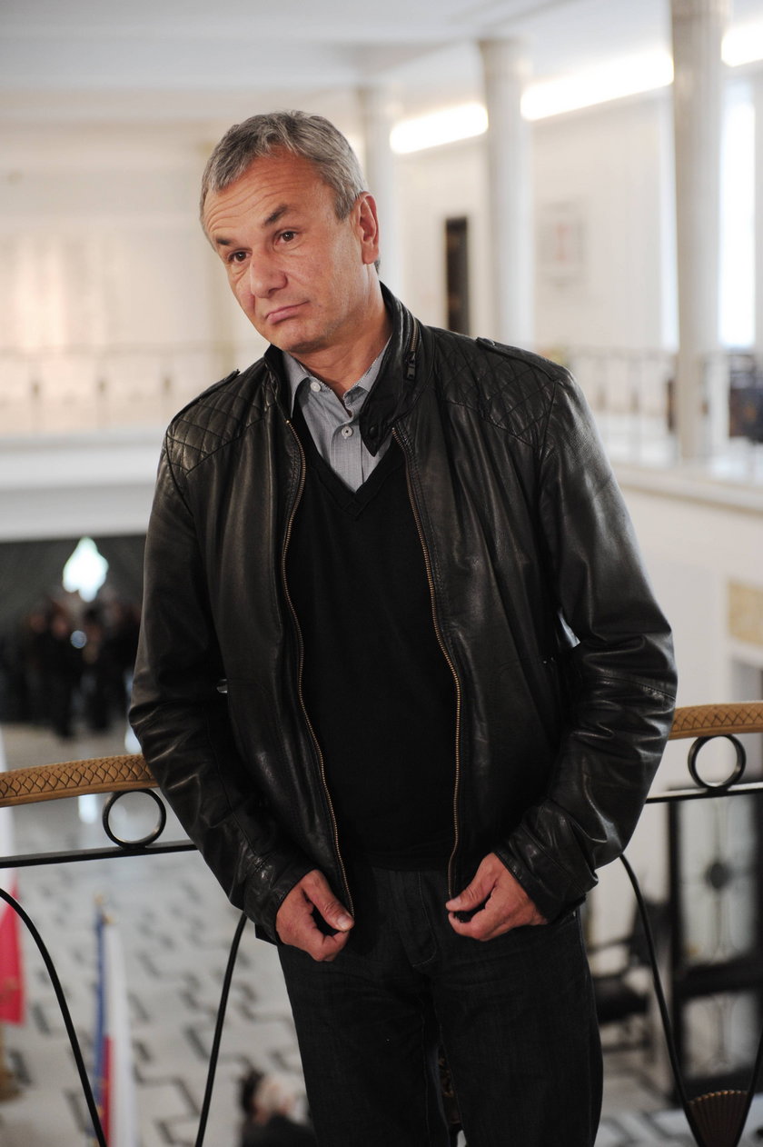 Andrzej Biernat