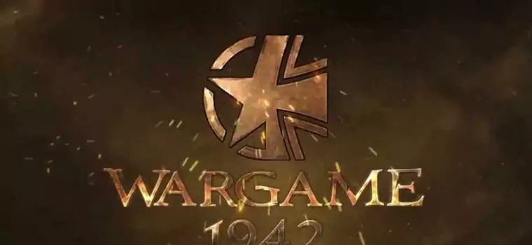 Wargame 1942 – gra online w rozwój bazy wojskowej