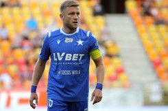 Chciał zrobić sobie selfie z Błaszczykowskim. Sąd wydał wyrok