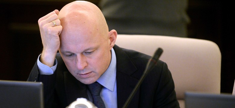 Minister finansów: Nie ma żadnych podstaw, by banki podniosły opłaty dla klientów