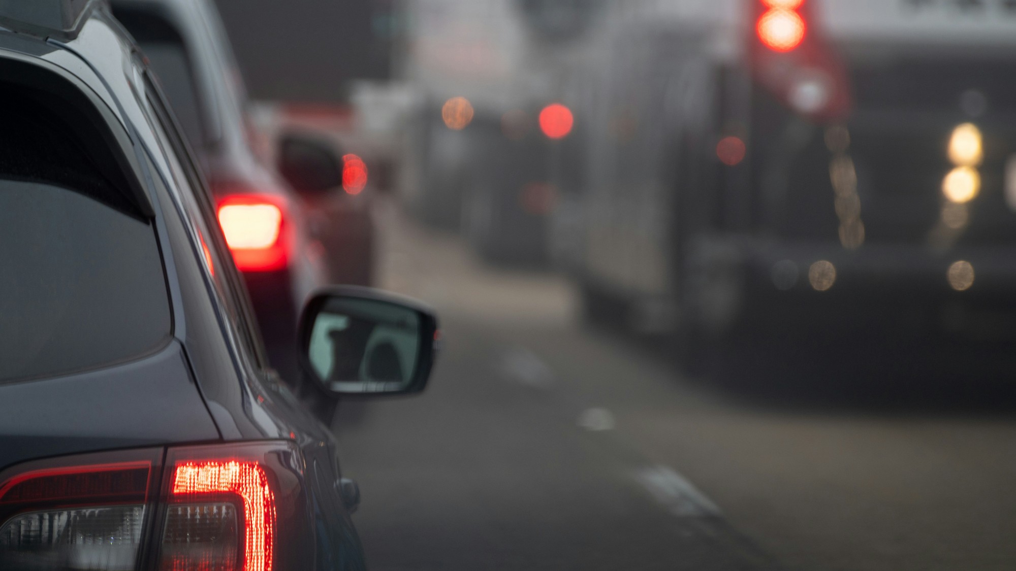 Toto tlačidlo dokáže pomôcť vášmu rozpočtu.