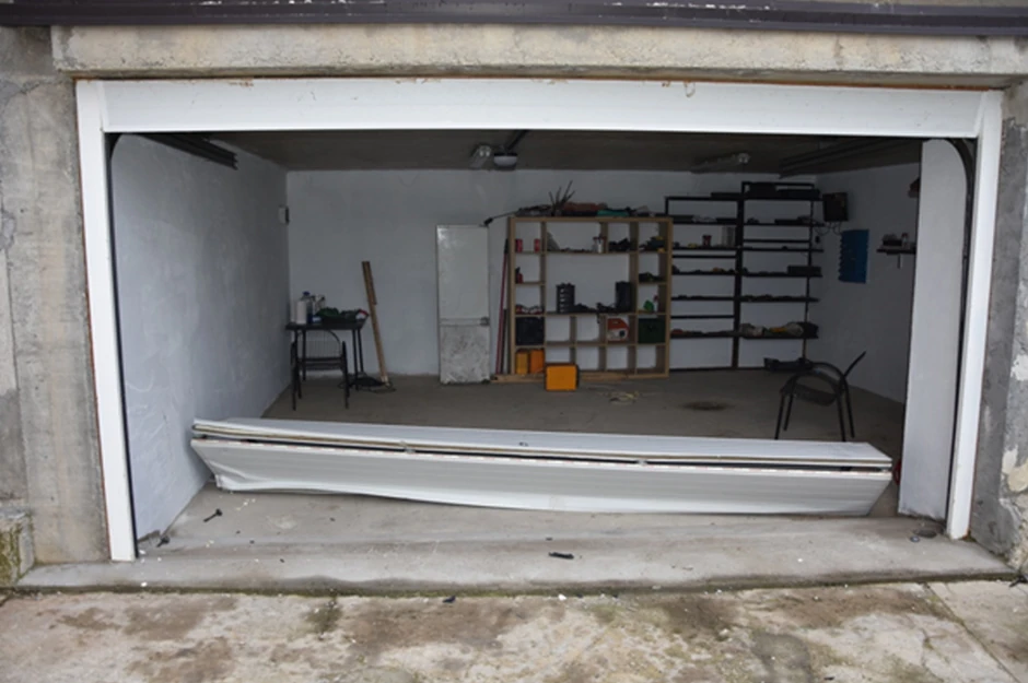 Zabranjeno preuzimanje fotografija bez saglasnosti redakcije Blic (25)