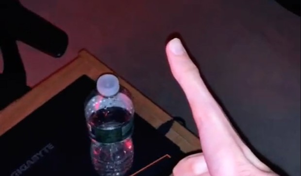 jwpina printscreen tiktok