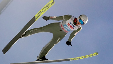 PŚ: Polacy znów na podium, wielkie emocje w Lahti