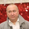 Radiša Trajković - Đani