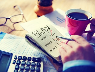 Urzędowe wpłaty tylko elektronicznie? Oto szczegóły niezwykłego planu Ministerstwa Rozwoju