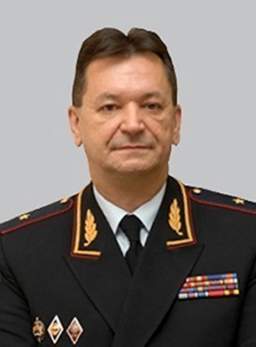 Aleksandar Prokopčuk