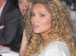 Joanna Liszowska nie wyobraża sobie rodzić w Polsce