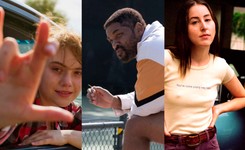 Oscary 2022 w cieniu Ukrainy. Polacy mają szanse? Typujemy zwycięzców