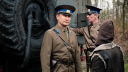 najgorsze polskie filmy. ogłoszono nominacje do antynagród węże 2026