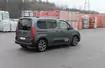 Citroen Berlingo 1.2 PureTech 130