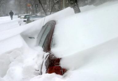 Bułgaria: Kraina śniegu i lodu / 02.jpg