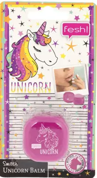 Unicorn/Rossmann