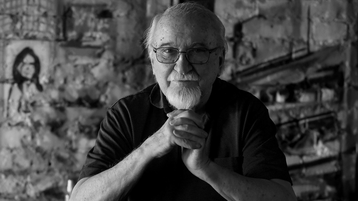 Predrag Koraksić