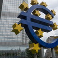 Inflacja w strefie euro pobiła rekord. Rosną szanse na agresywne podwyżki stóp 