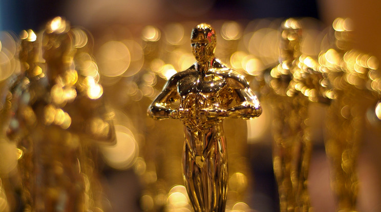 Kövesse élőben a Blikken az Oscar-gála eseményeit / Fotó: Flickr