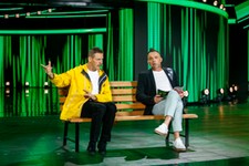 Kabaret Ani Mru Mru zawiesza występy, fani zasmuceni, ślą słowa wsparcia