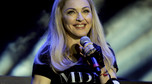 Madonna / fot. Getty Images