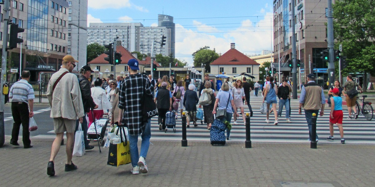 Podwyżki składek na ZUS dotkną wszystkich przedsiębiorców. Ostatnia decyzja rządu uderzy jednak przede wszystkich w tych początkujących.