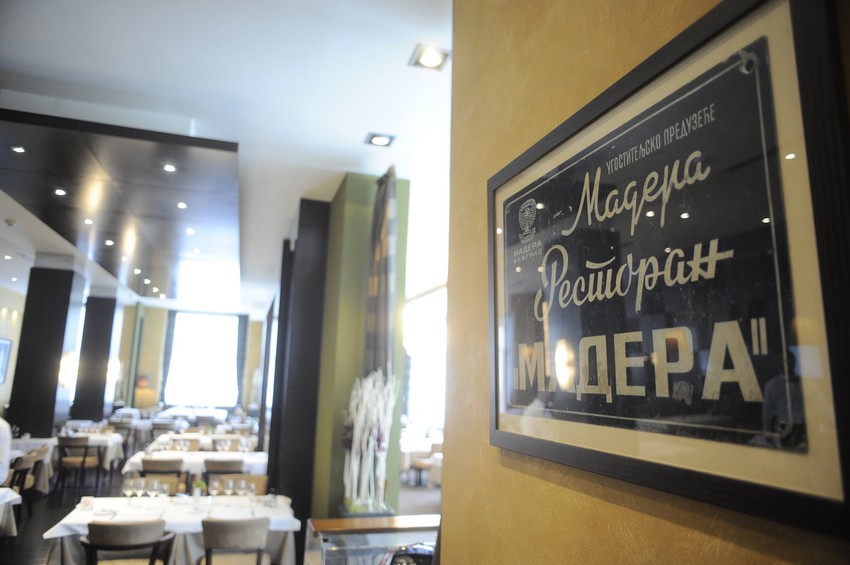 Madera će biti otvorena 19. avgusta