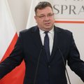 Wójcik: prezes NBP miał to przewidzieć? Raz jest inflacja, a raz deflacja