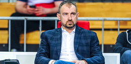 Nikola Grbić ogłosił skład na finały Ligi Narodów. Jest duże zaskoczenie