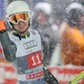 Kamil Stoch