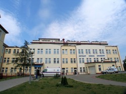 Zbuntowani lekarze zarabiali po 20 tysięcy