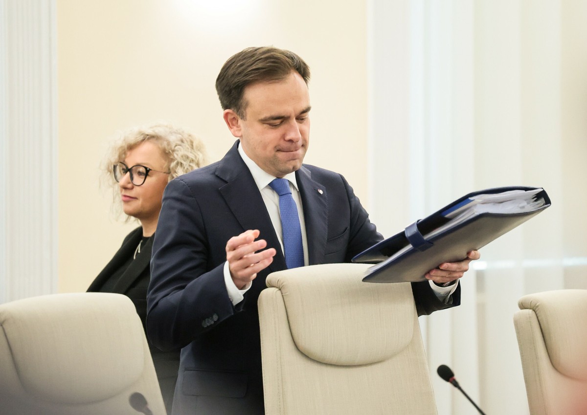 Coraz gorzej z finansami państwa. Mocny wzrost zadłużenia