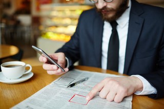 UODO zmieni stanowisko w sprawach pracowniczych