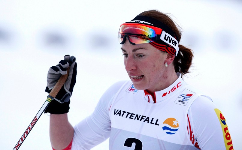 Oto najlepiej zarabiający polscy sportowcy