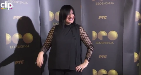 Kaliopi