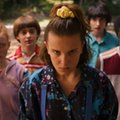 Czy to praca marzeń? Zapłacą 2,5 tys. dol. za oglądanie Netfliksa