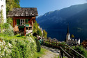 Hallstatt