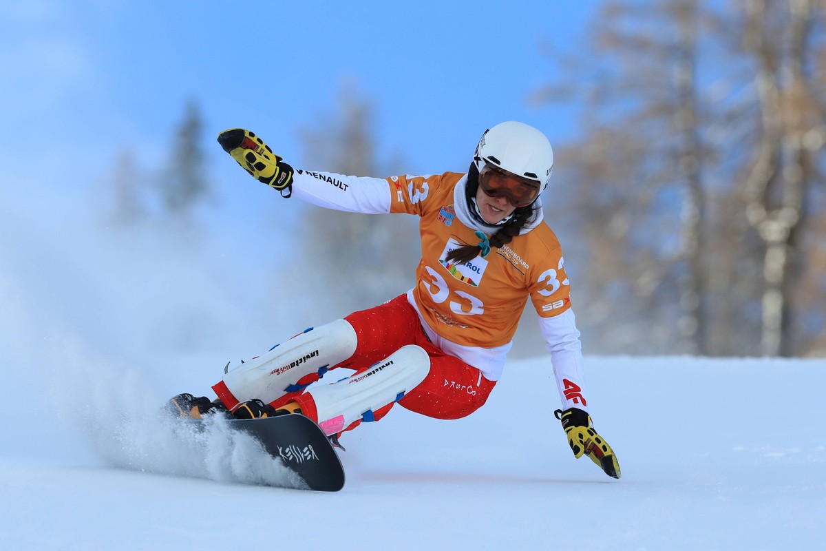 Aleksandra Król
