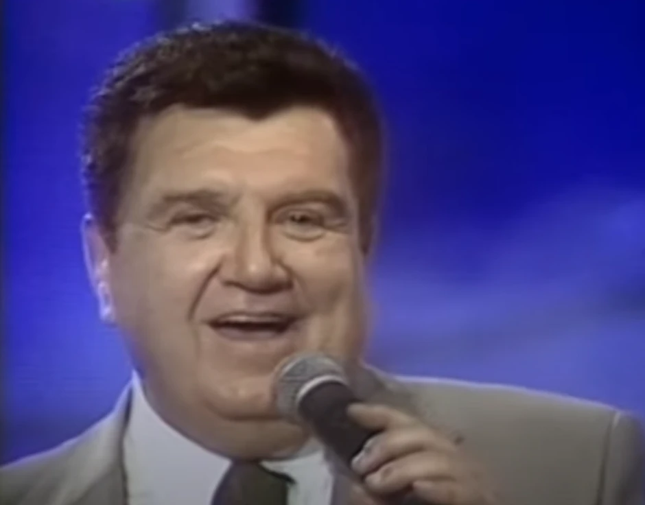 Vladimir Savčić Čobi