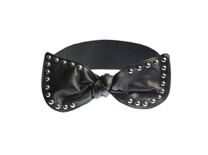 Absolutny must have sezonu: pasek! Modele z oferty marki STEREOSTORE