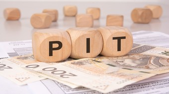 Krajowy System e-Faktur wpłynie też na sposób prowadzenia podatkowej księgi przychodów i rozchodów