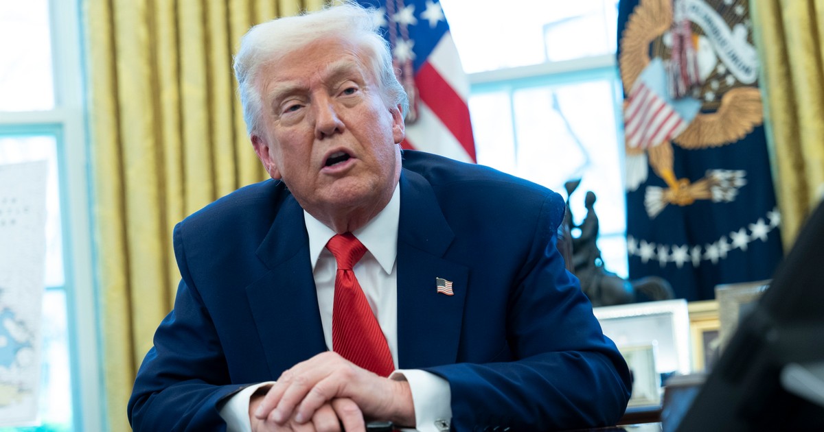 Prezydent Trump nie wykluczył wycofania części amerykańskich wojsk z Europy. "Mógłbym to zrobić"