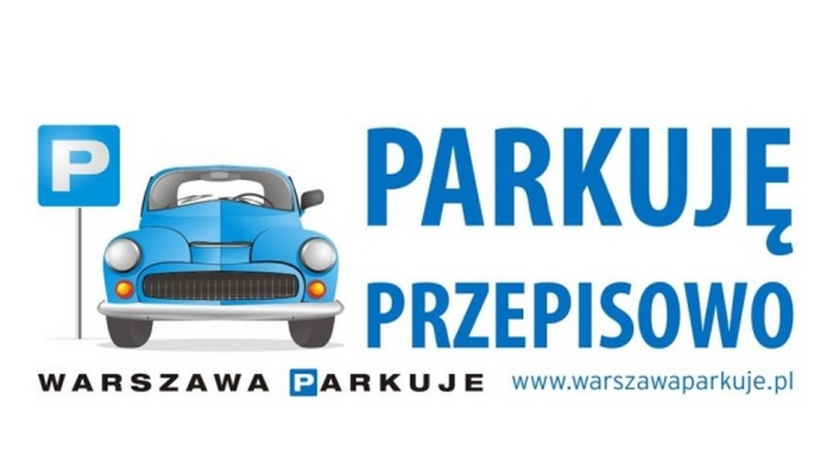 Parkowanie na trawniku, na przystankach, na drogach rowerowych lub pozostawienie auta wprost na jezdni z włączonymi migaczami w trybie awaryjnym - to najczęściej spotykane przykłady złego parkowania.