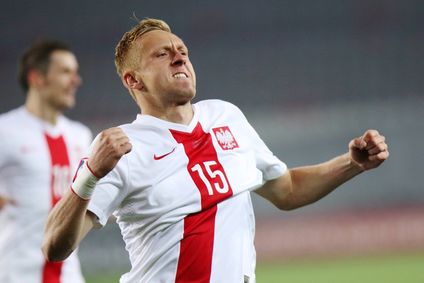 Kamil Glik