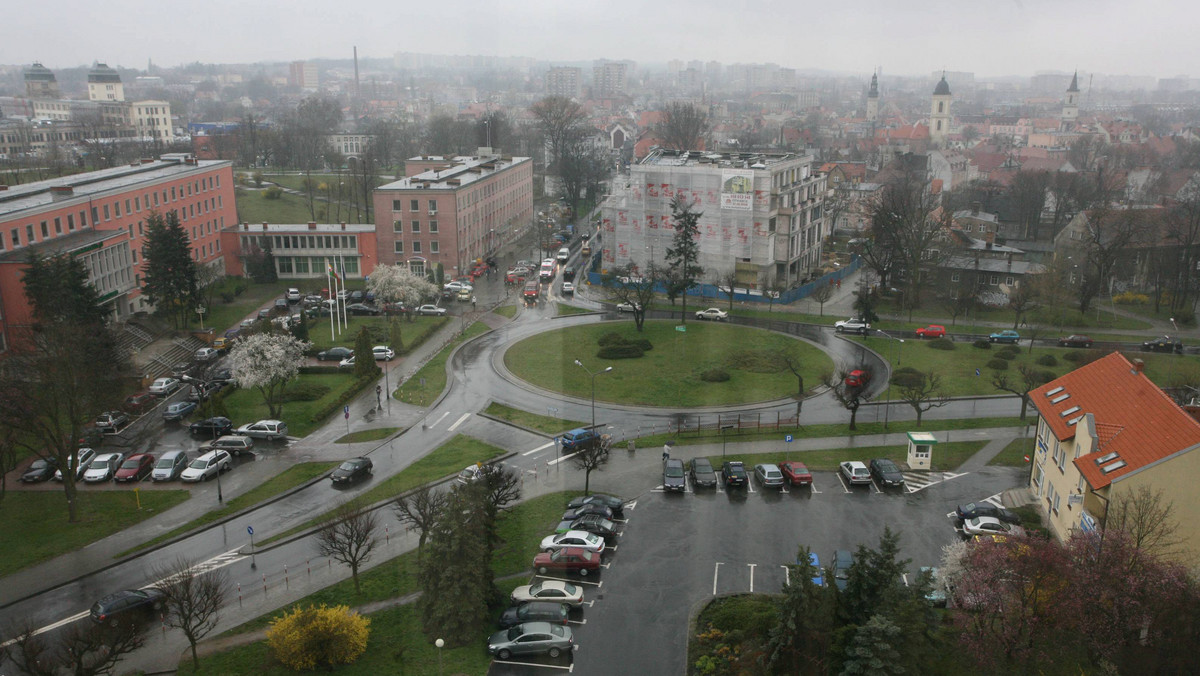 Do 11 czerwca mają czas wszyscy ci, którzy chcą wziąć udział w konkursie filmowym organizowanym przez bibliotekę im. Norwida w Zielonej Górze.