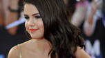 Selena Gomez (fot. Getty Images)